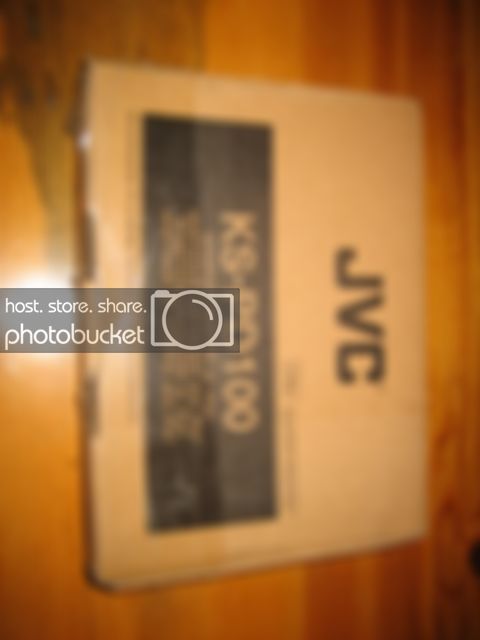 jvcipod001.jpg