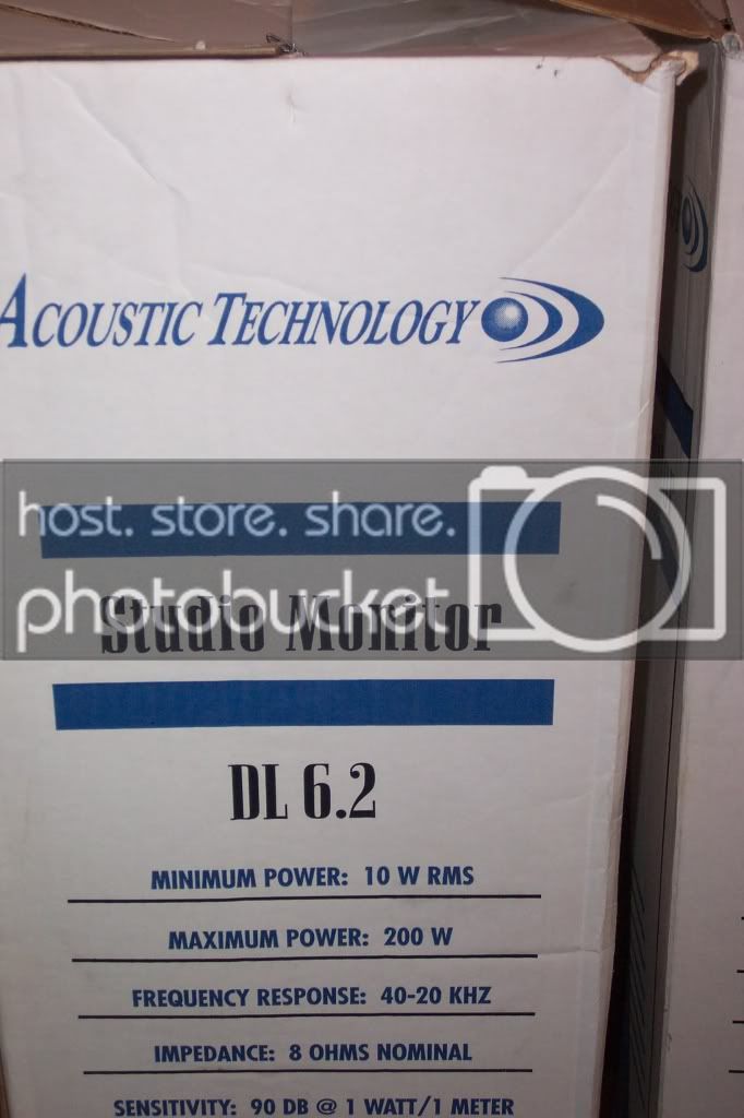 stuffforsale010.jpg