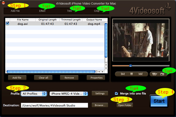 iphone-video-converter-for-mac.gif