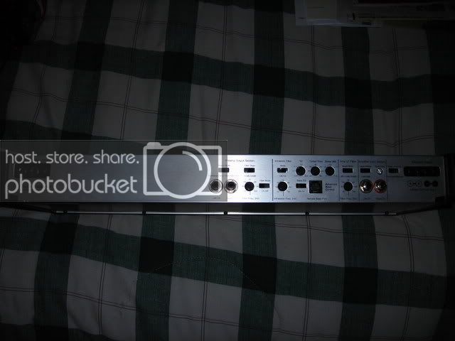 DSCN0250.jpg