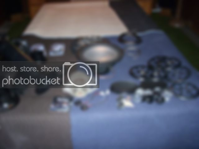 SCIONINSTALLPROGRESS004-1.jpg