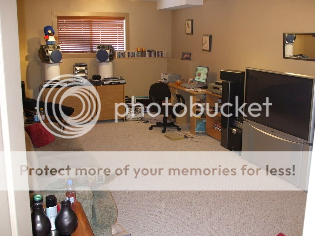 DSCF6479.jpg