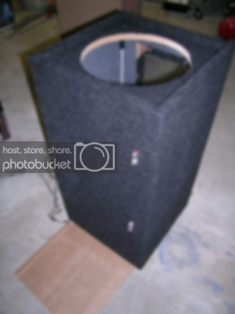 DSCN9585.jpg