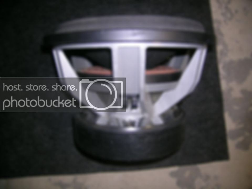 DSCN9897.jpg