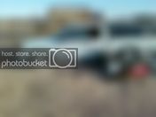 1259763027.jpg