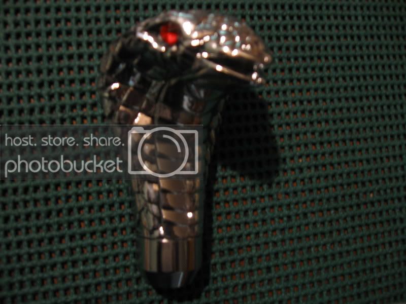Picture116.jpg