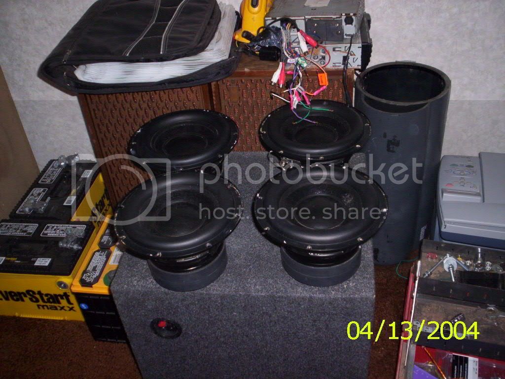 Picture001-1.jpg
