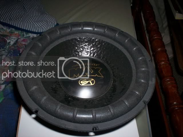 100_0408.jpg