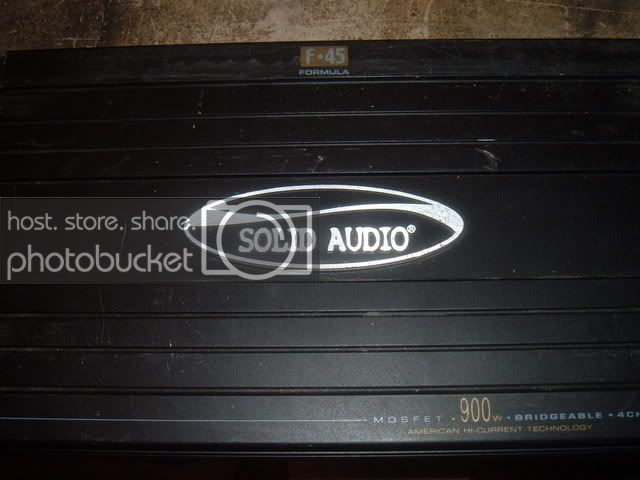 DSCF1938.jpg