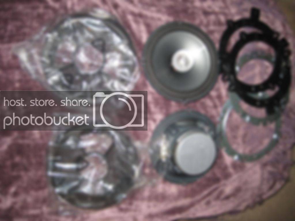 infiniti65set.jpg