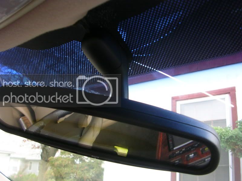 Treo004.jpg