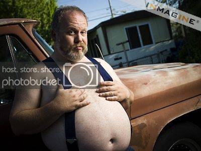fat.jpg