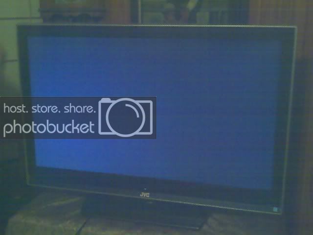 jvc42flatpanel.jpg
