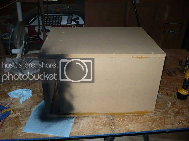 P1000007.jpg