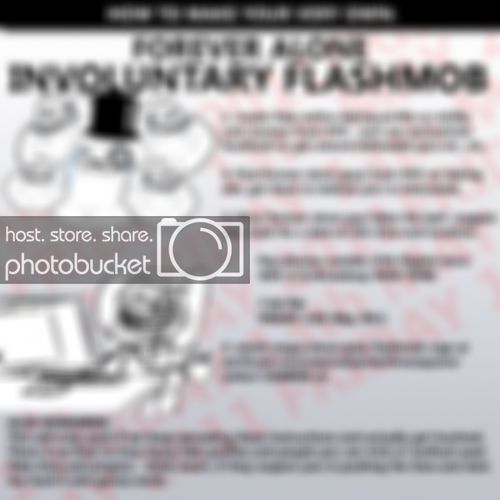 1300294533629.jpg