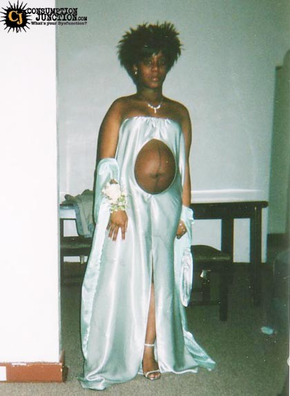 ghettoprom016.jpg