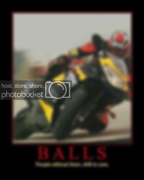 Balls.jpg