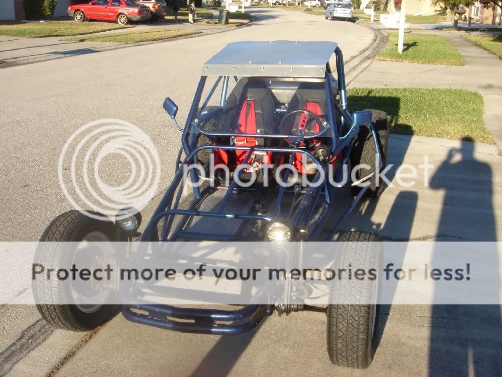 RailBuggy001s.jpg