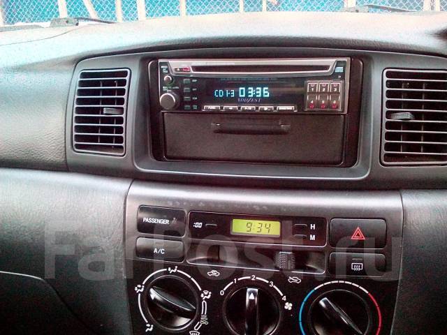 1461680842085_bulletin