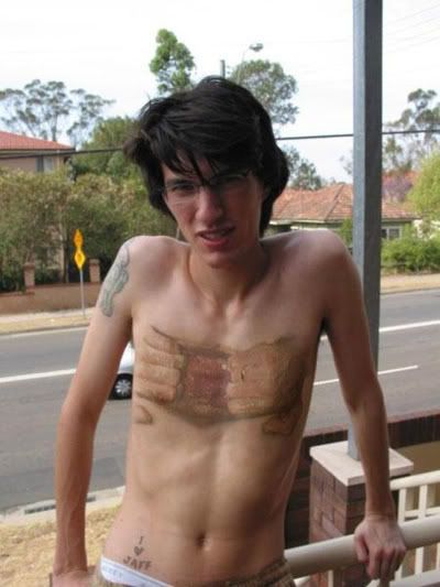 3-goatse-tattoo.jpg