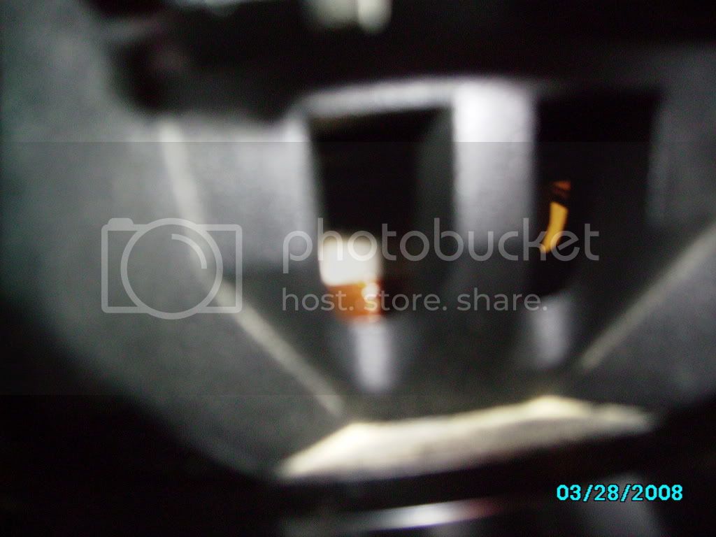 PICT0678.jpg