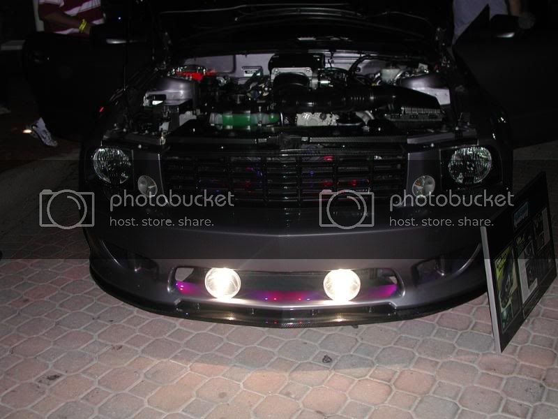 DSCN0694.jpg