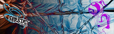 Another_Spastic_Banner2_by_tragichomicide.jpg