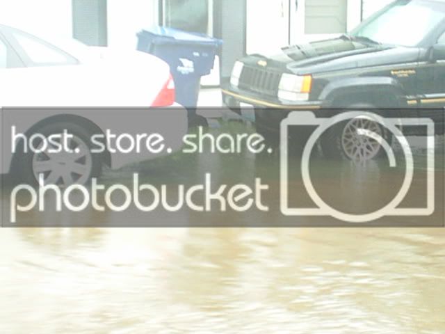 picsofflood016.jpg