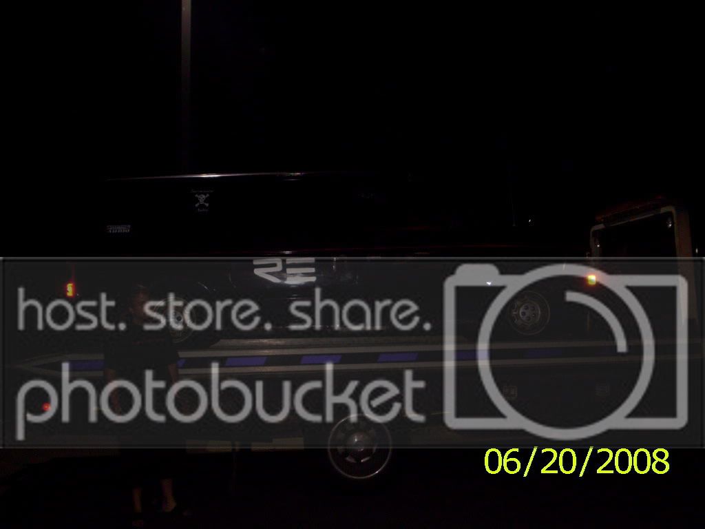 Picture024-2.jpg
