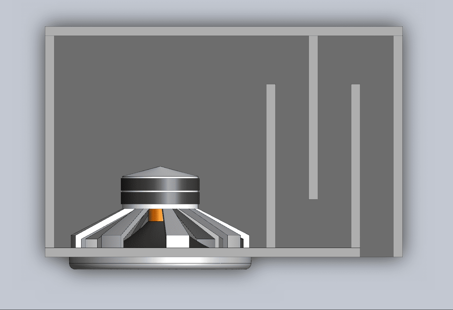 single_top_view_v2.png