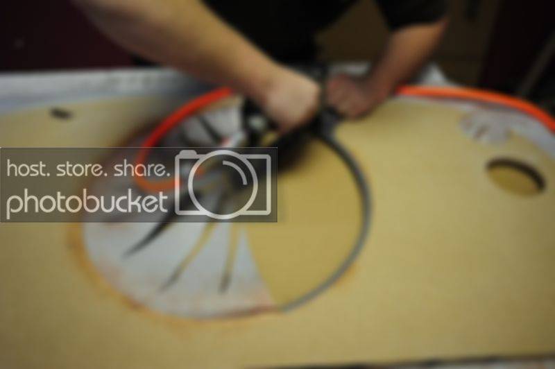 cuttingvinyl.jpg