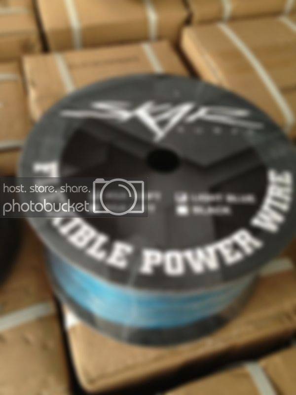 SK-PWPowerWire3_zps8231b02e.jpg