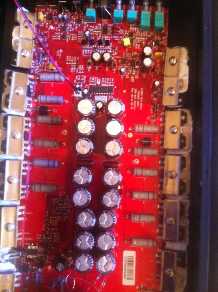 6ab47577.jpg
