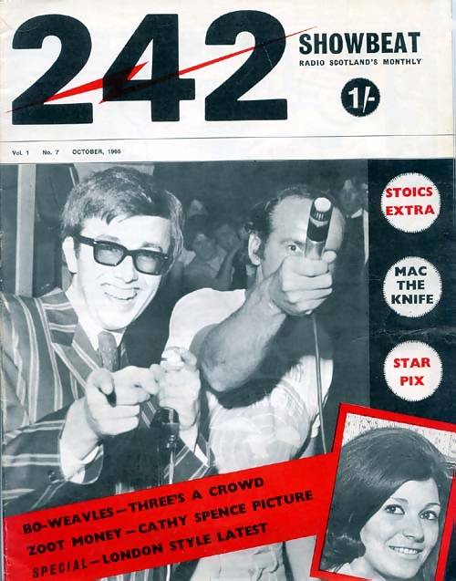 242-13.jpg