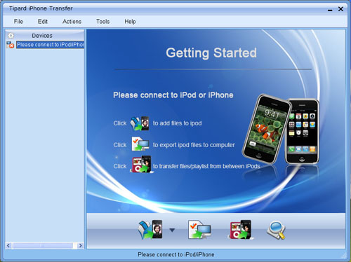 iphone.jpg