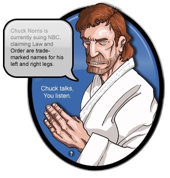 chucknorrisfacts_20070830110946.jpg