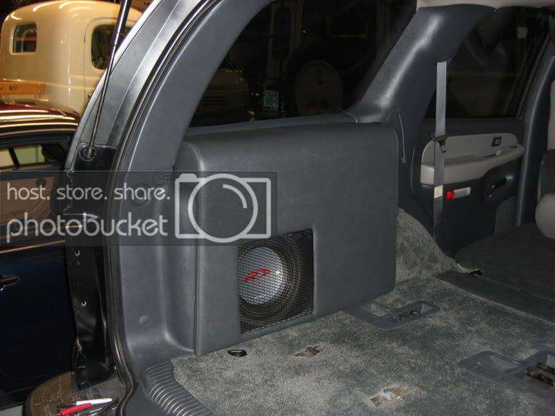 BJTahoe2007.jpg