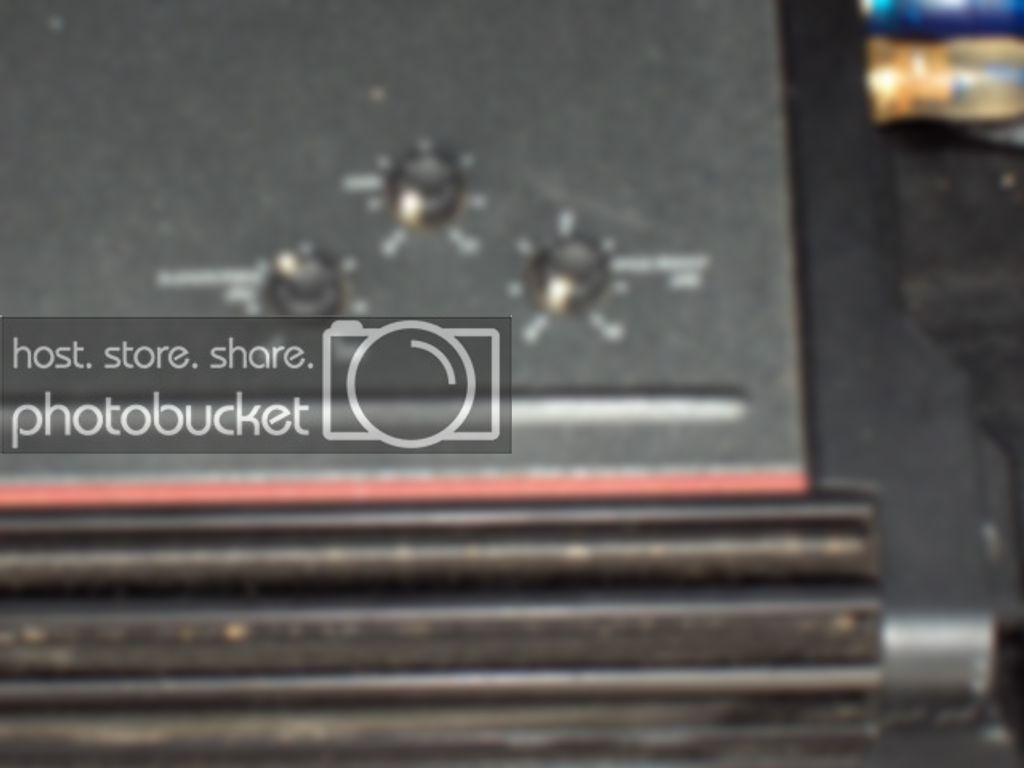 kickerzx25001003.jpg