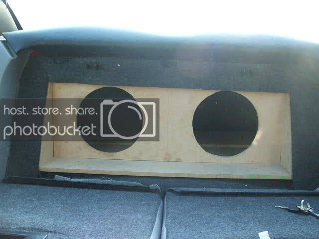 DSCF1247.jpg
