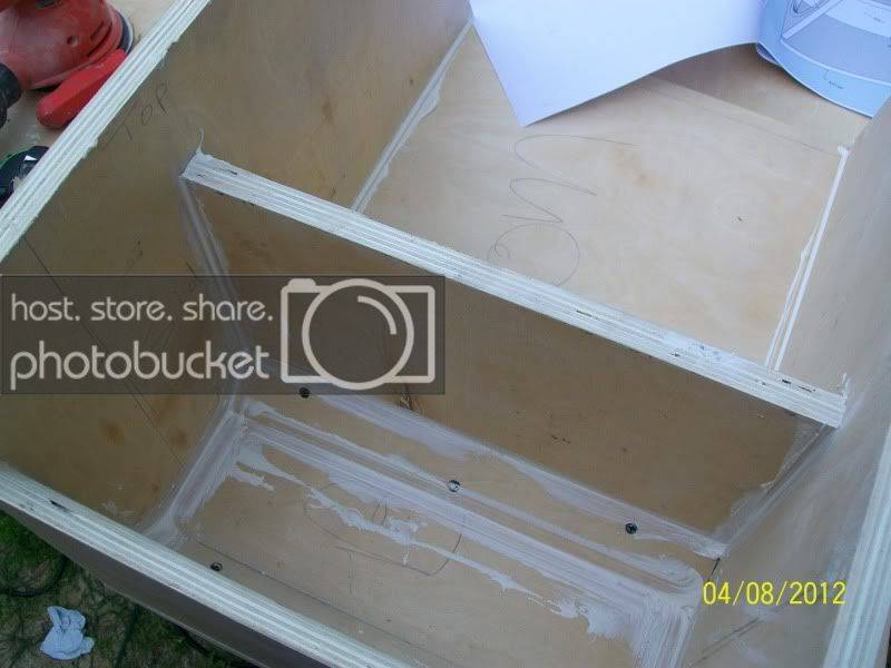 cadence12enclosure008.jpg