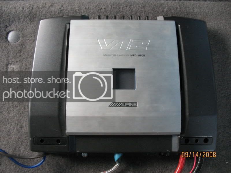 tc7box001.jpg