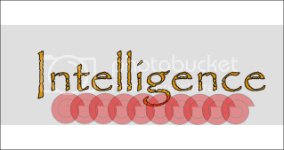 int.png
