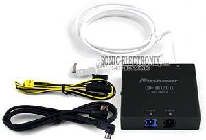 cdib100ii.jpg