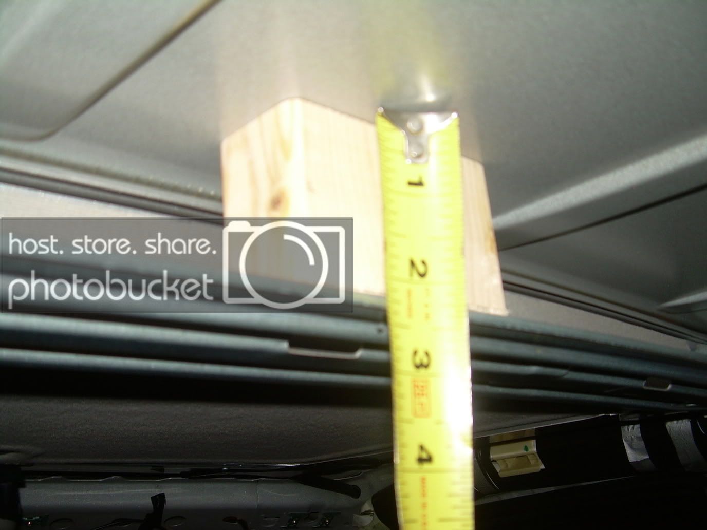DSCN0571.jpg