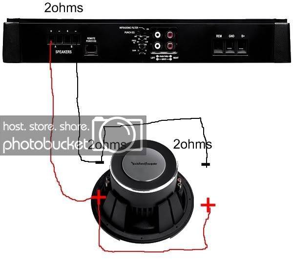 wires.jpg