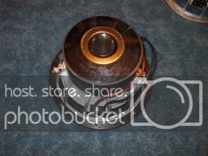 3m73pe3l35O65Tc5R6a1rac429fcc5aad1a.jpg