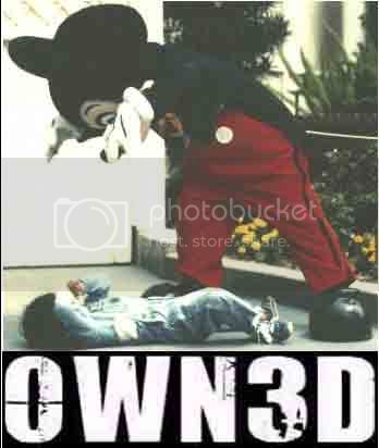 ownedmickey.jpg