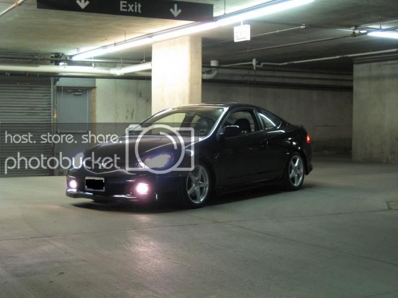 dc5garage.jpg