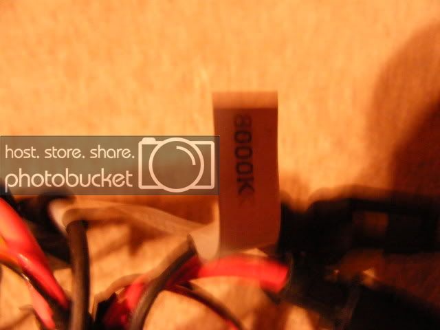 DSCF0750.jpg
