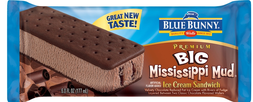big-mississippi-mud.jpg